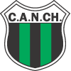 Nueva Chicago